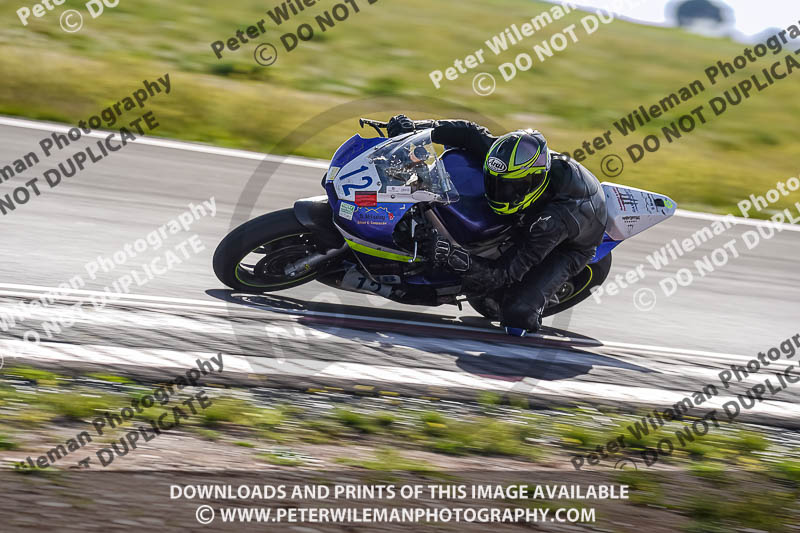 cadwell no limits trackday;cadwell park;cadwell park photographs;cadwell trackday photographs;enduro digital images;event digital images;eventdigitalimages;no limits trackdays;peter wileman photography;racing digital images;snetterton;snetterton no limits trackday;snetterton photographs;snetterton trackday photographs;trackday digital images;trackday photos